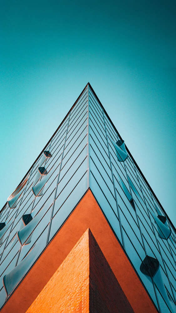 datcaptain (datcaptain)