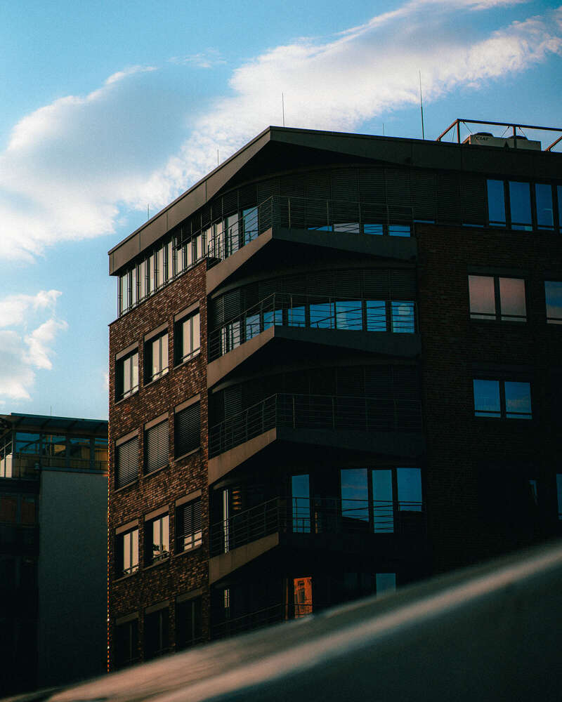 datcaptain (datcaptain)