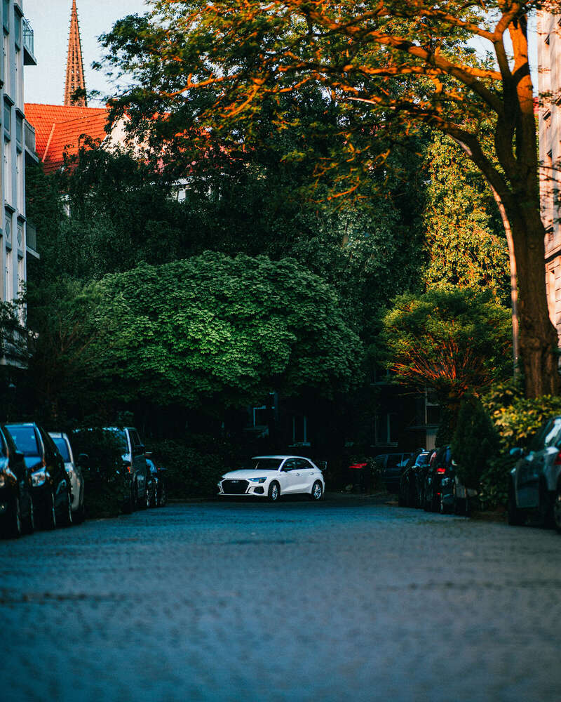 datcaptain (datcaptain)