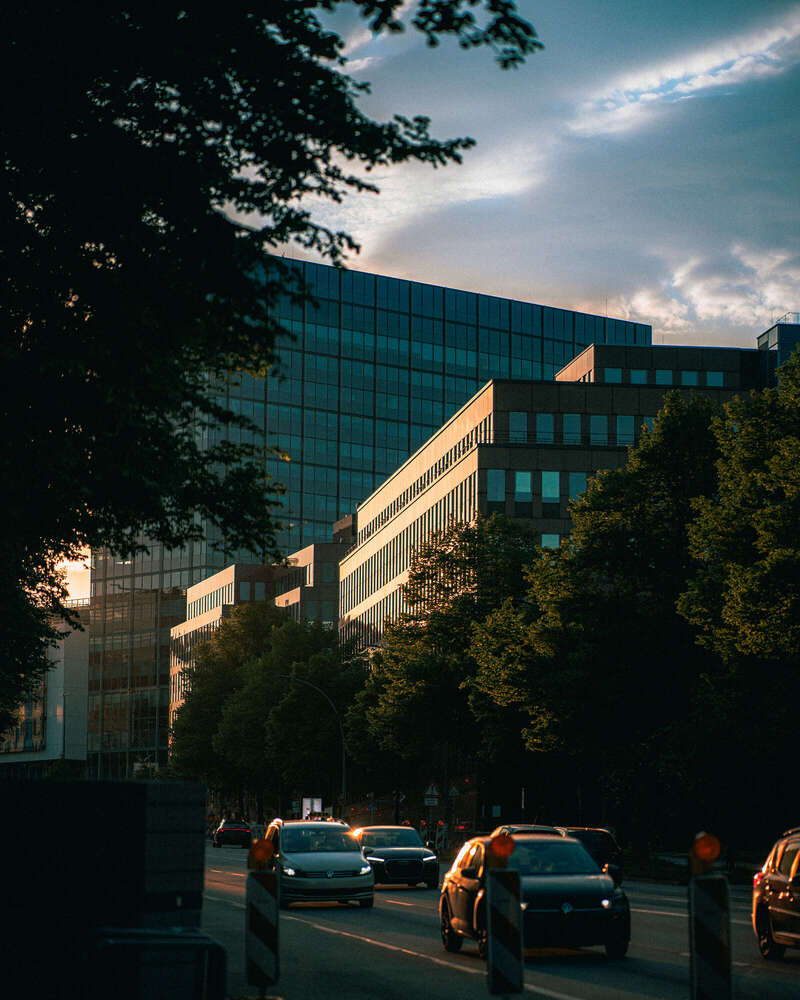 datcaptain (datcaptain)