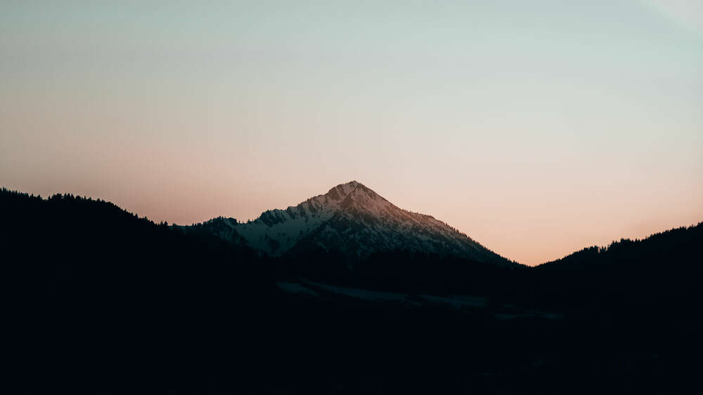 Tegernsee (datcaptain)