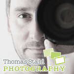 Thomas Stahl Photography