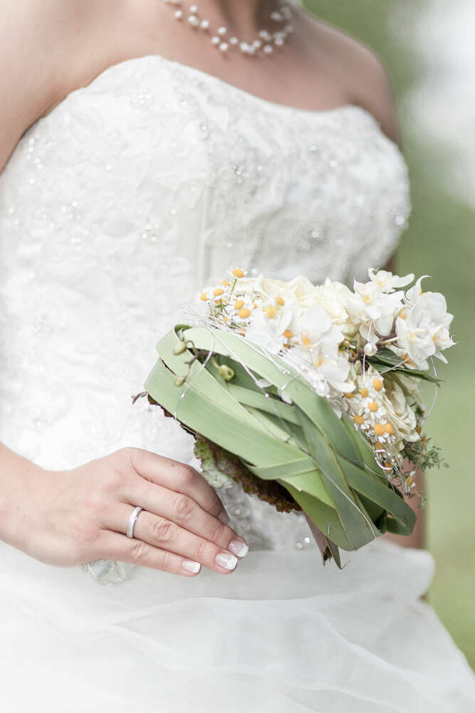 Brautpaarshooting in Bad Mergentheim (Thomas Stahl Photography)