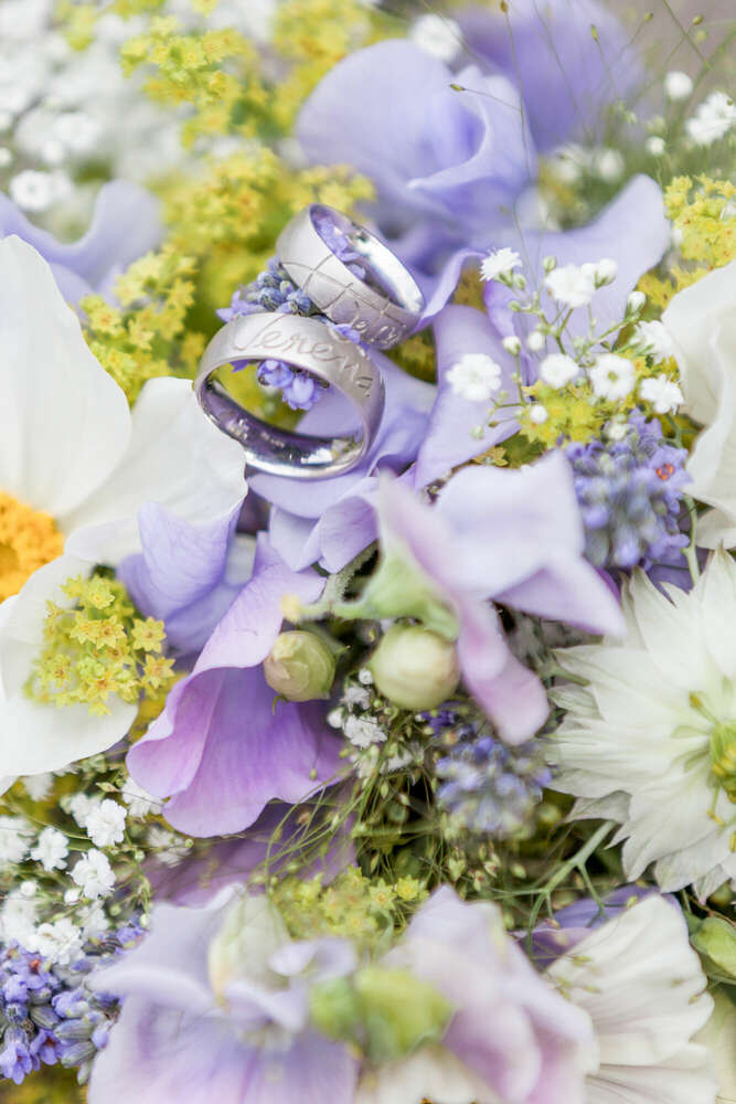 Brautpaarshooting in Hilpoltstein (Thomas Stahl Photography)