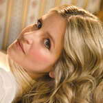 Olaf Jahnke Photographie