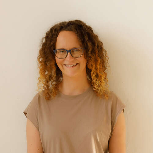 rech & friends fotostudio - Lydia Rech aus Leipzig