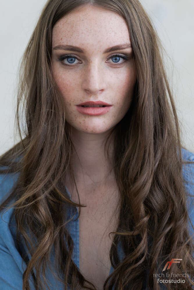 Portr&auml;tfotos Leipzig (rech & friends fotostudio)