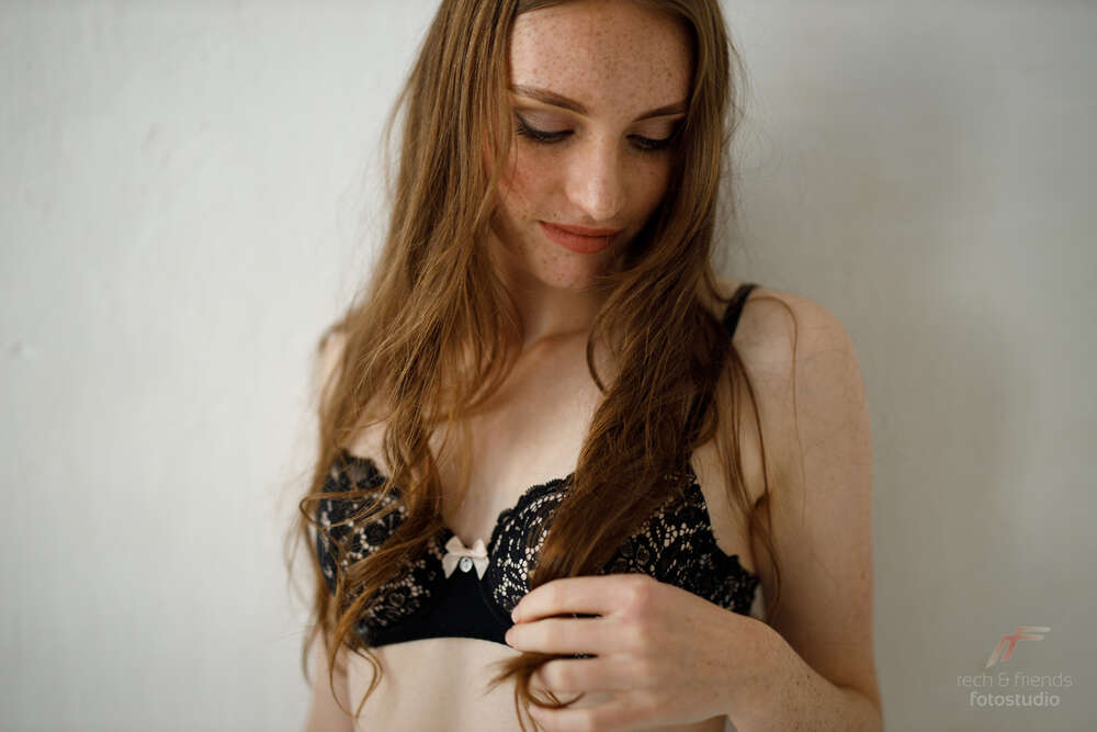 rech & friends fotostudio