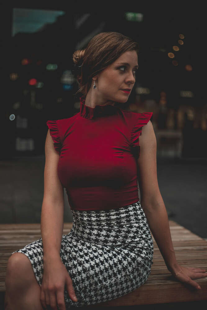 Regina Fink (Hoffmann-ART)