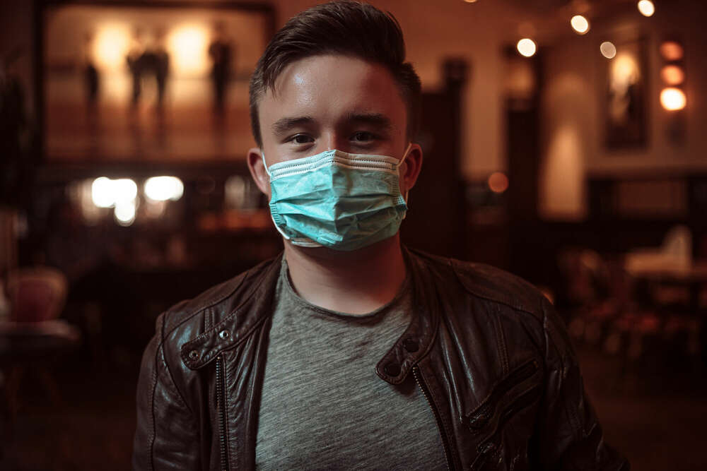 Igor Kronin (Hoffmann-ART)