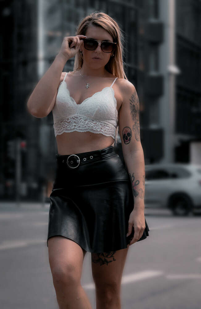 Kirsi Mathes (Hoffmann-ART)