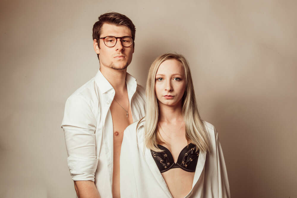 Oliver Pressler (Hoffmann-ART)