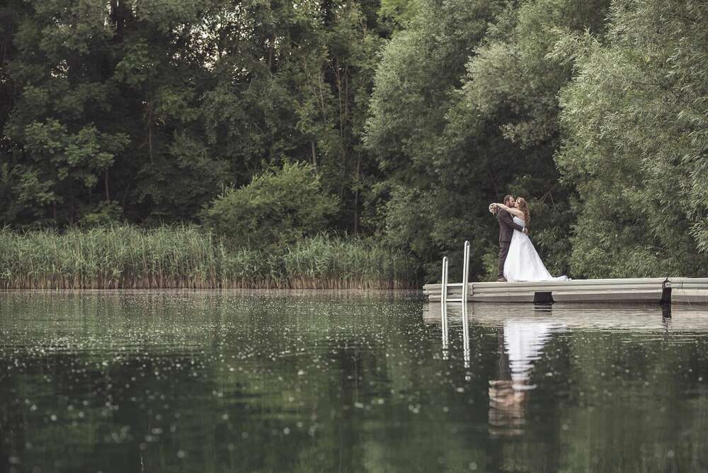 Fotografie-Schneider