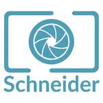 Fotografie-Schneider