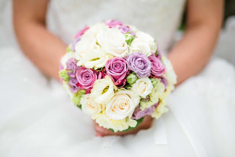 Kerstin Fischer Photography