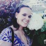 Kerstin Fischer Photography