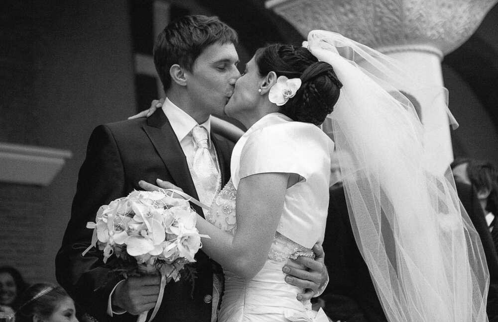 Trauung auf Zypern (Kerstin Fischer Photography)