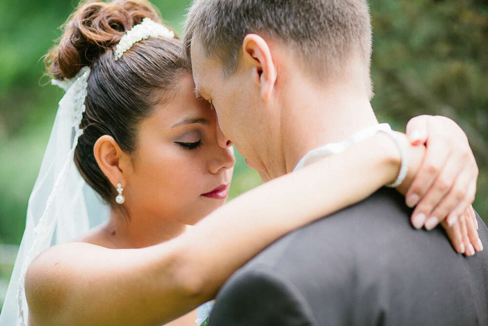 Hochzeit in Marktheidenfeld (Kerstin Fischer Photography)