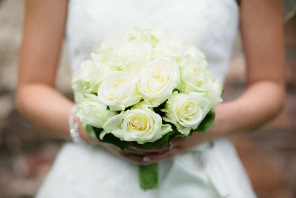 Wonderful Flowers (Kerstin Fischer Photography)