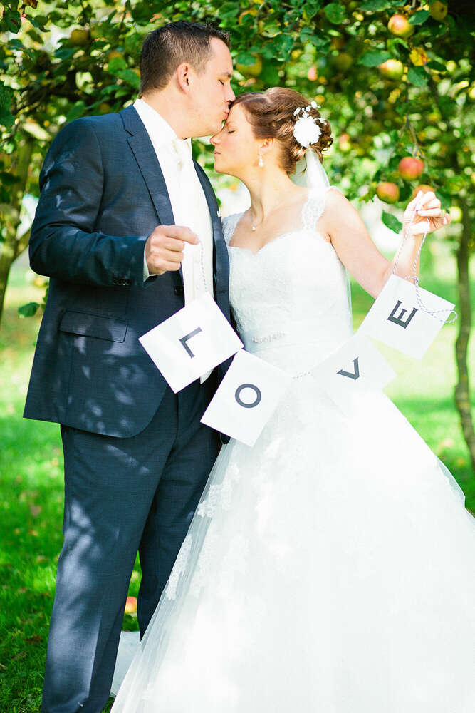 Love (Kerstin Fischer Photography)