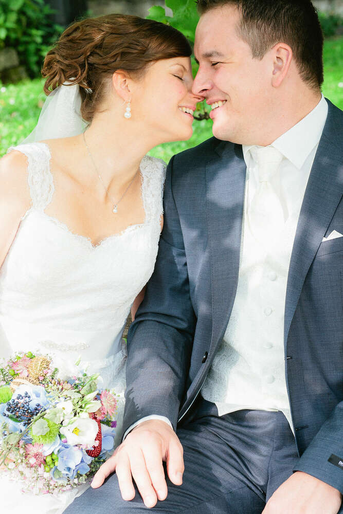 In Love with You (Kerstin Fischer Photography)