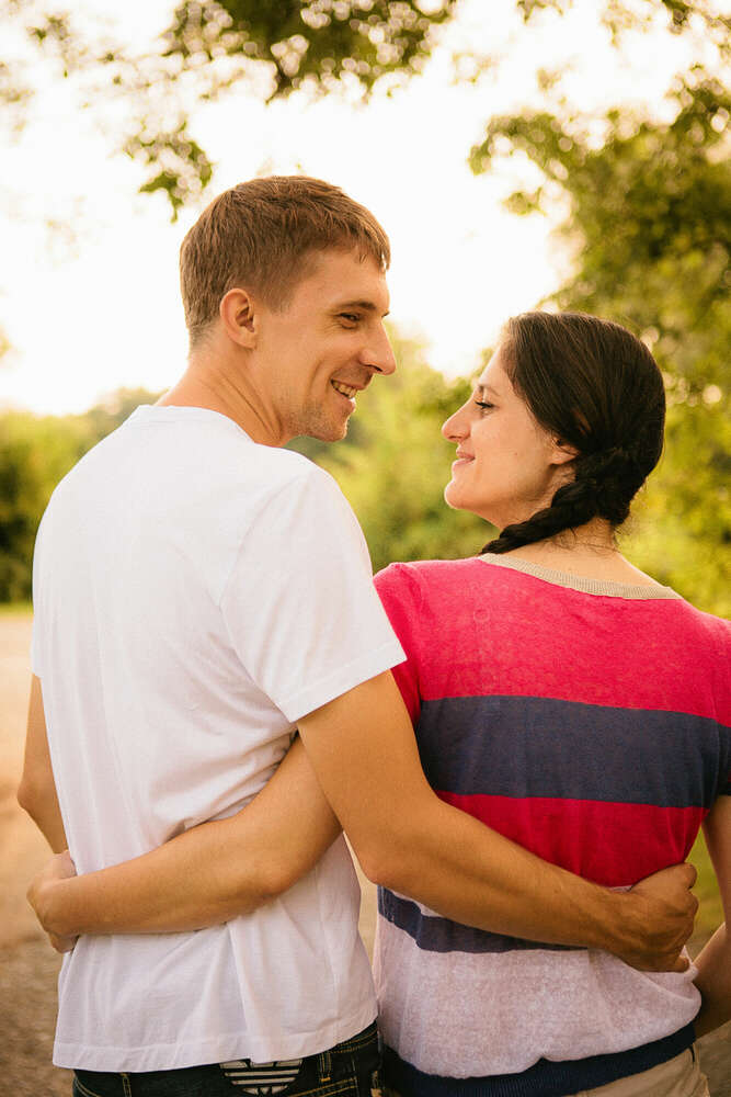 Love (Kerstin Fischer Photography)