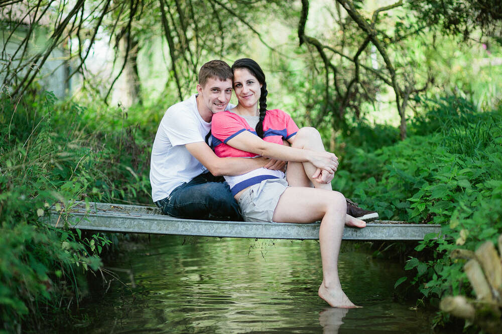 Love (Kerstin Fischer Photography)