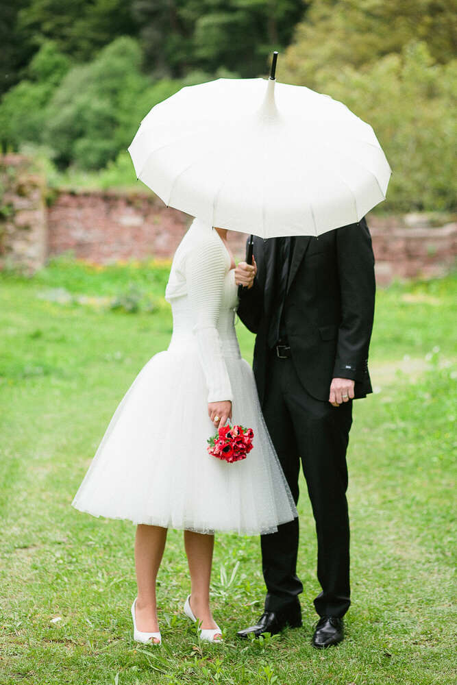 Secret Kiss (Kerstin Fischer Photography)