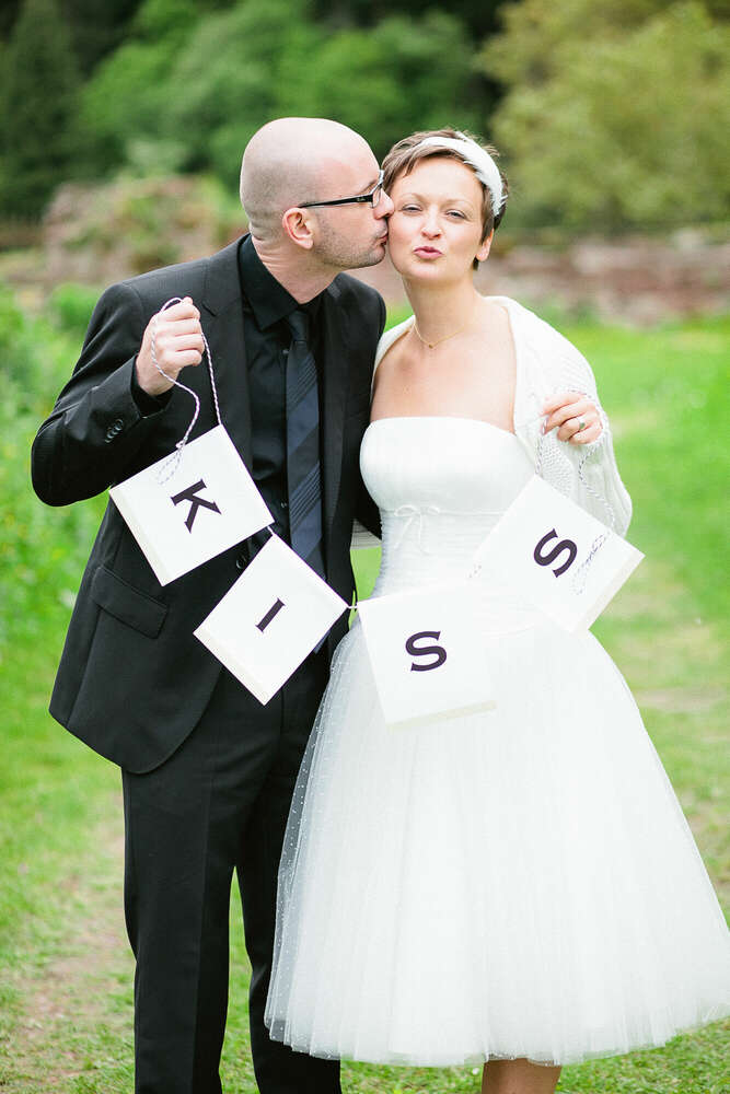 Kerstin Fischer Photography (Kerstin Fischer Photography)