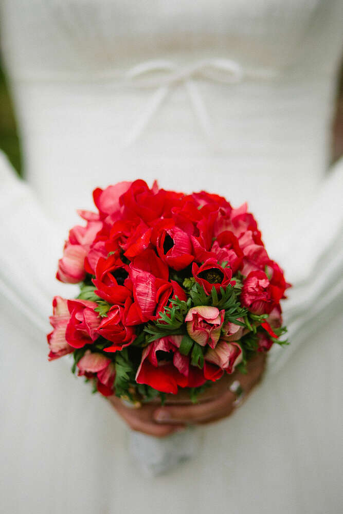 Wonderful Flowers (Kerstin Fischer Photography)