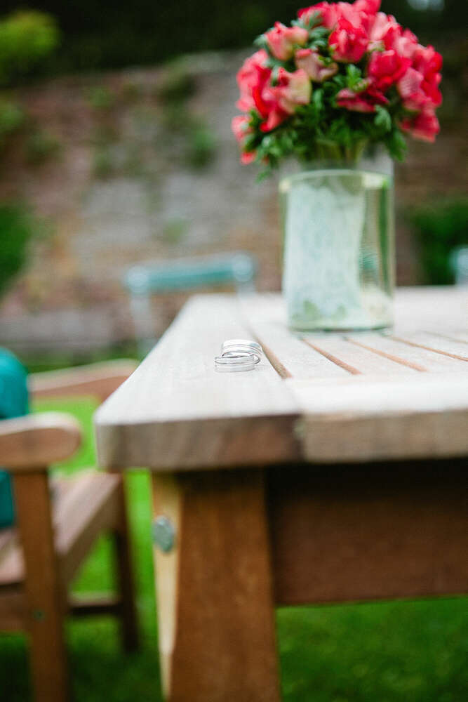 Wonderful Flowers (Kerstin Fischer Photography)