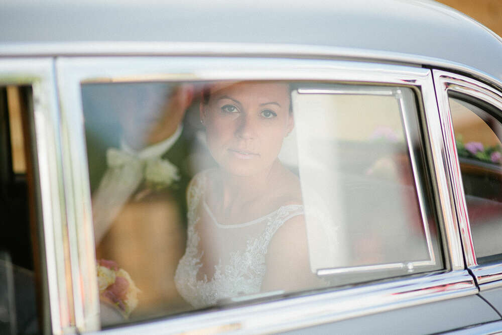 Maya & Ralf (Kerstin Fischer Photography)