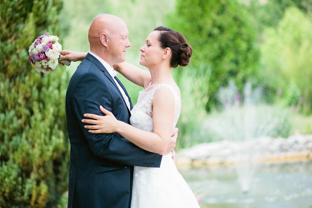 Maya & Ralf (Kerstin Fischer Photography)