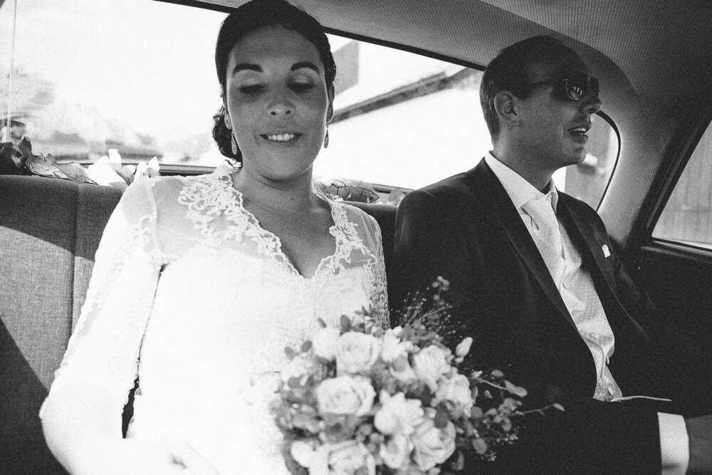 Kerstin Fischer Photography (Kerstin Fischer Photography)