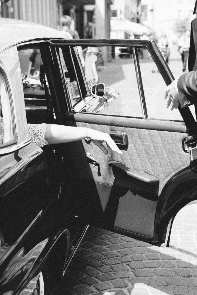 Kerstin Fischer Photography (Kerstin Fischer Photography)