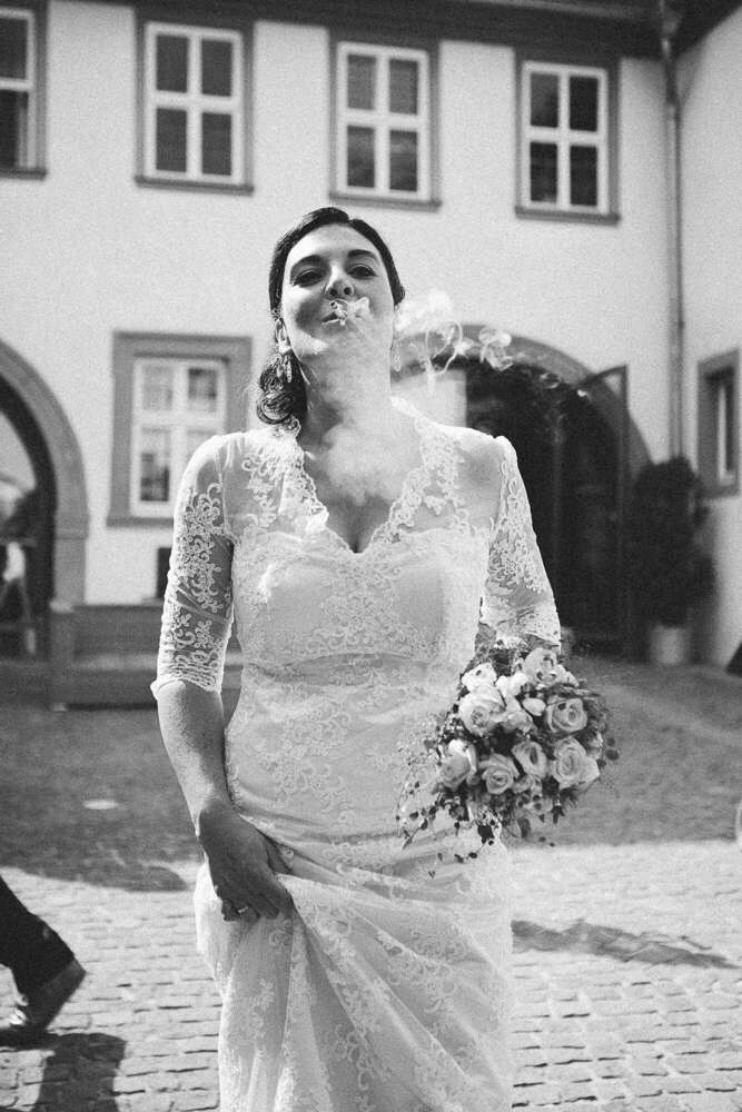 Kerstin Fischer Photography (Kerstin Fischer Photography)