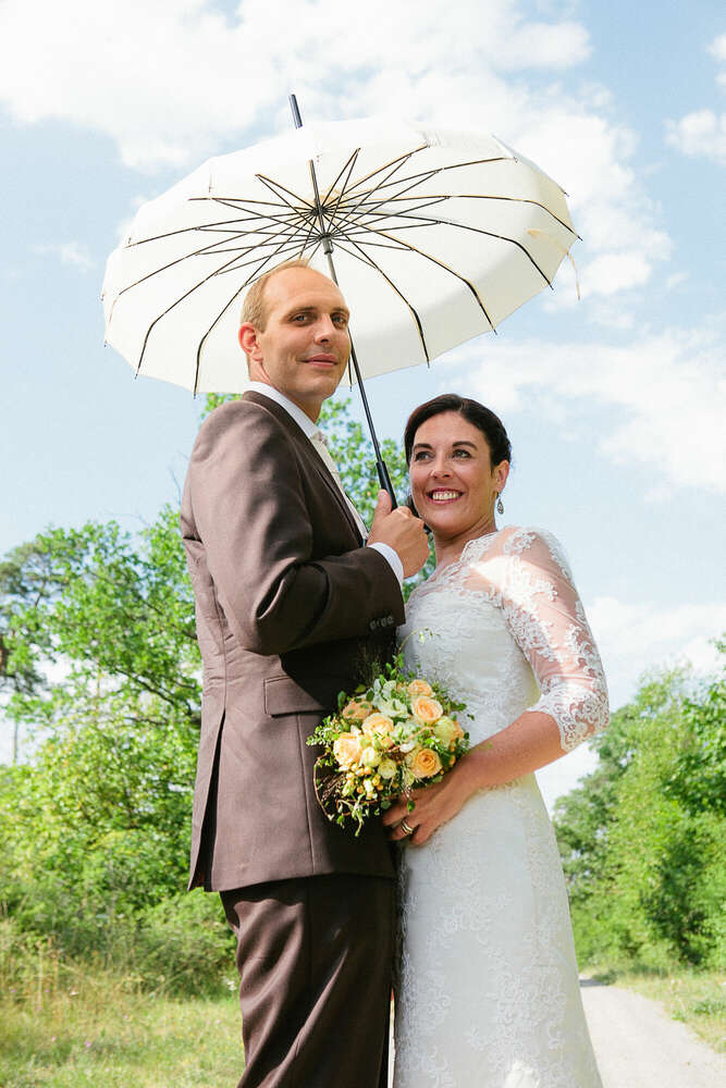 Kerstin Fischer Photography (Kerstin Fischer Photography)