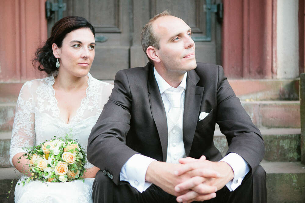 Kerstin Fischer Photography (Kerstin Fischer Photography)