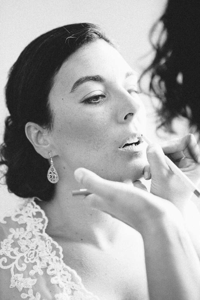 Kerstin Fischer Photography