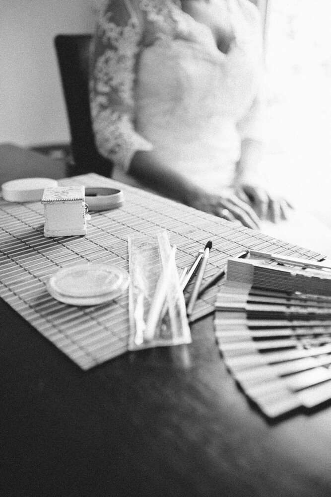 Kerstin Fischer Photography