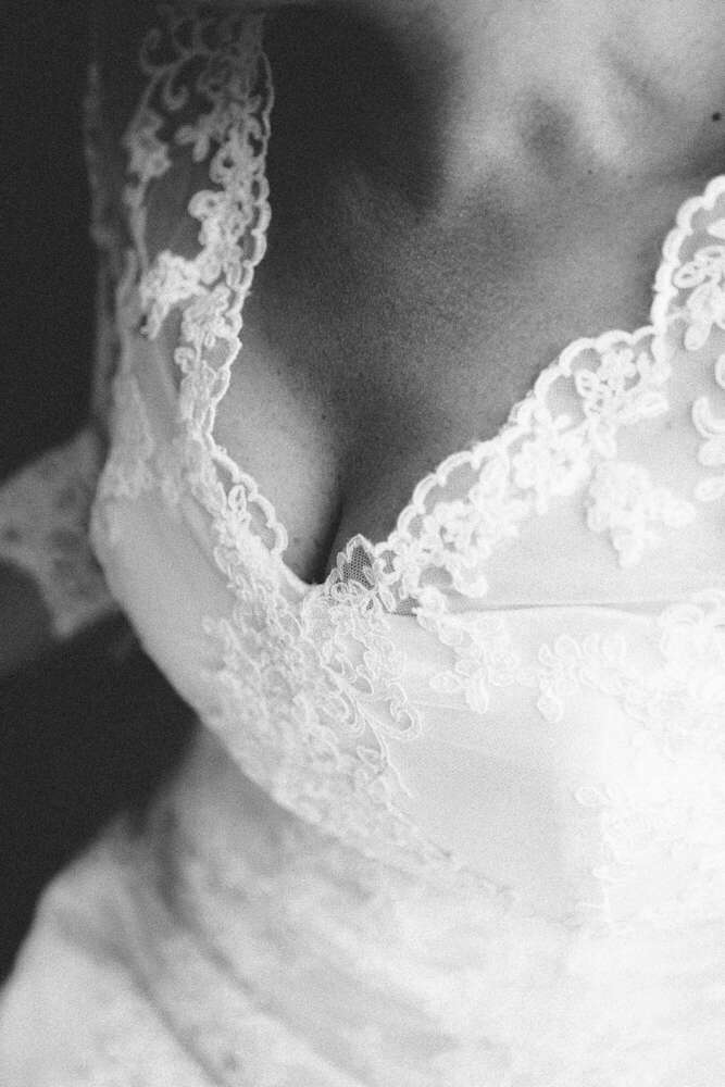 Kerstin Fischer Photography