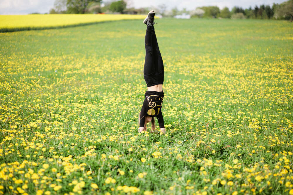 Kerstin Fischer Photography