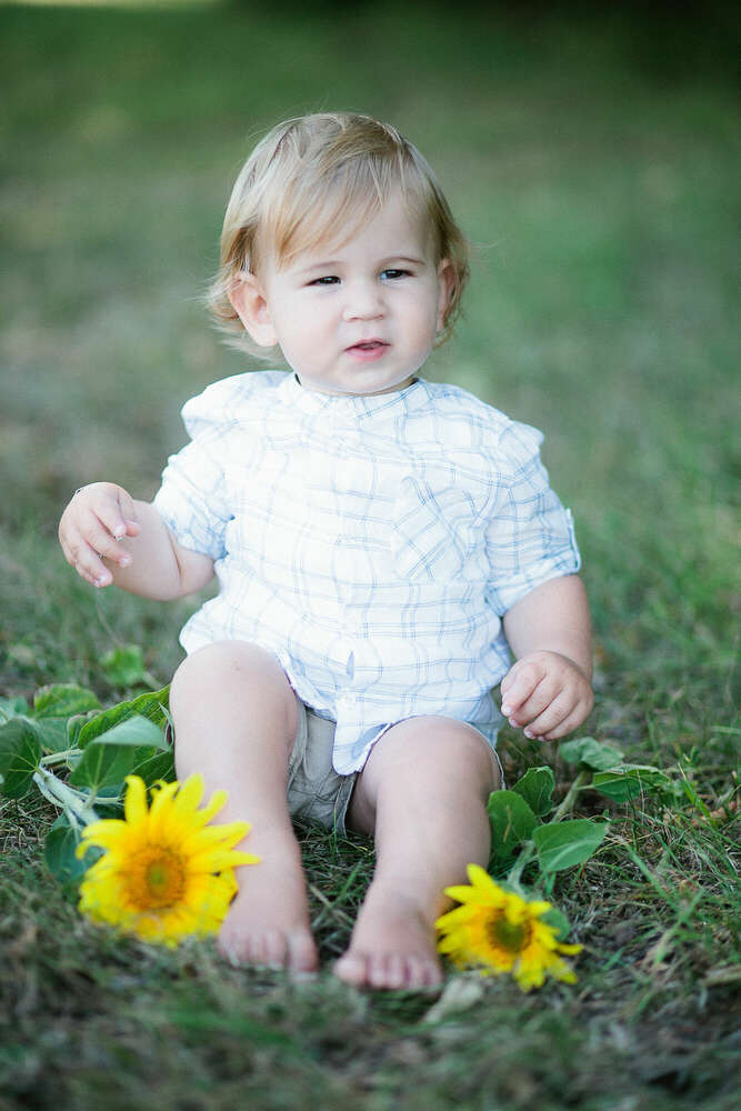 Kerstin Fischer Photography (Kerstin Fischer Photography)