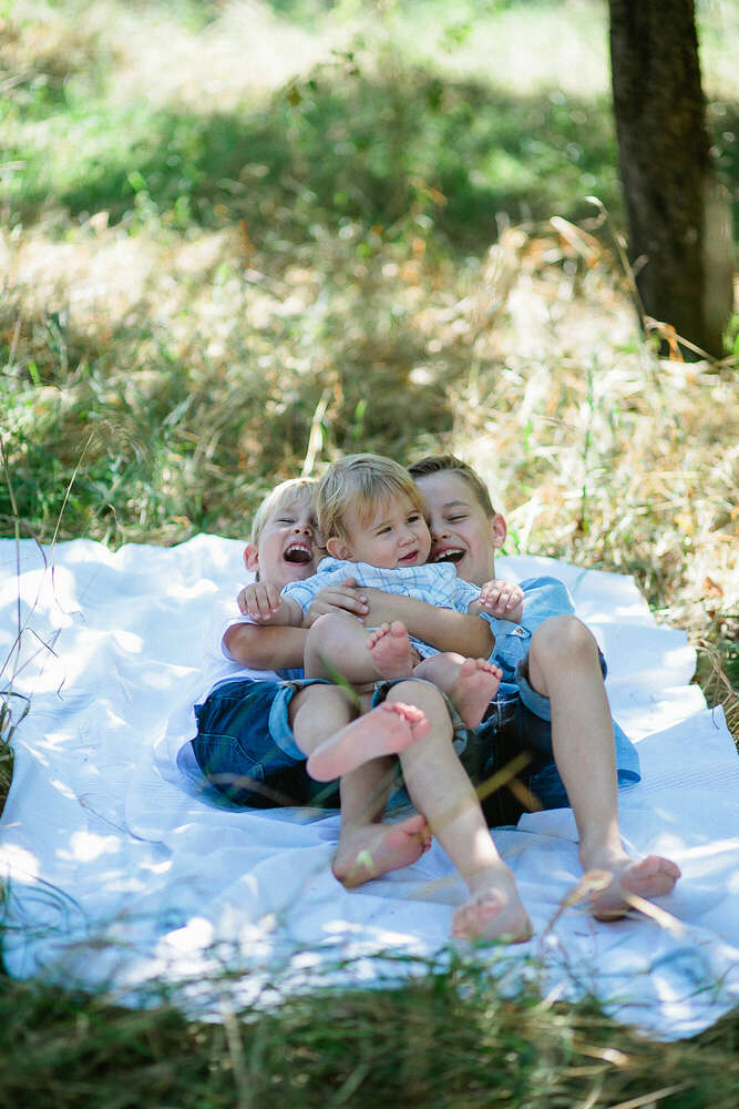 Kerstin Fischer Photography