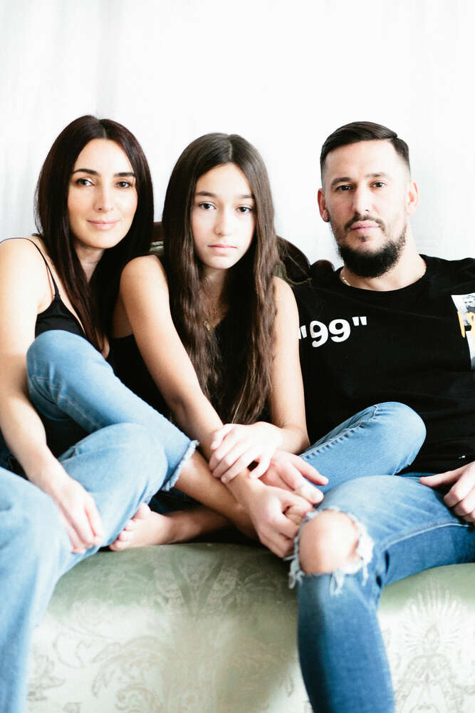 Kerstin Fischer Photography (Kerstin Fischer Photography)