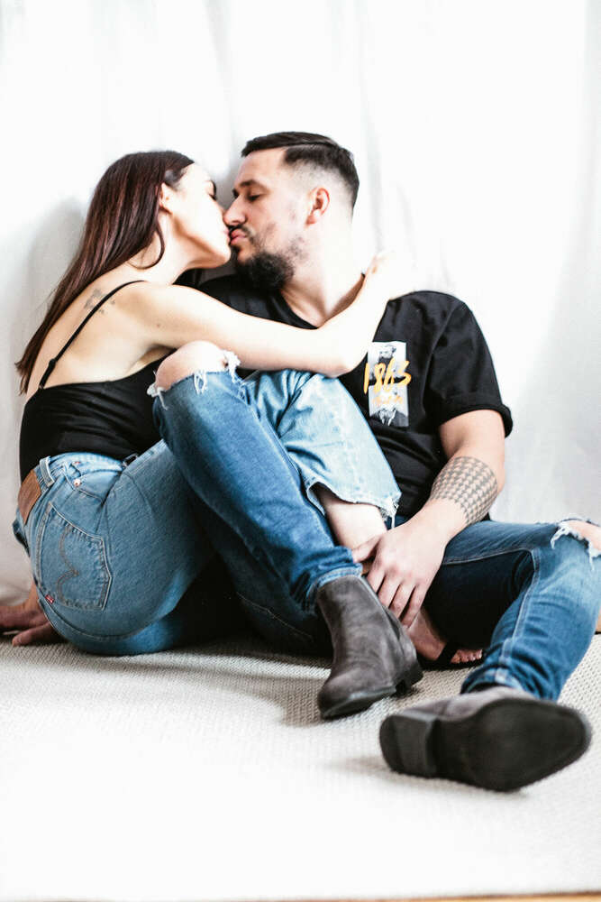 Kerstin Fischer Photography (Kerstin Fischer Photography)