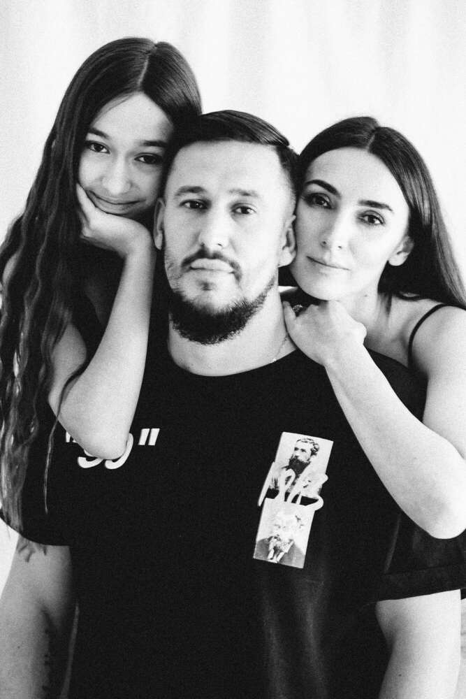 Kerstin Fischer Photography (Kerstin Fischer Photography)