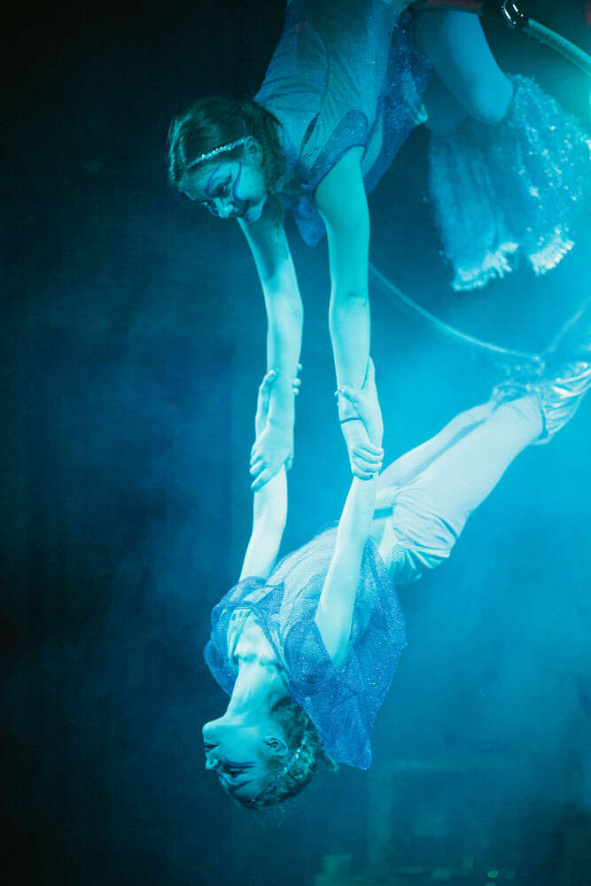 Kerstin Fischer Photography (Kerstin Fischer Photography)