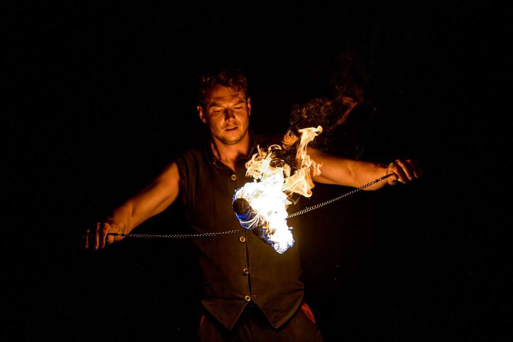 Hochzeitsfotografie am Pucher Meer bei Fürstenfeldbruck (Wolfgang Burkart Fotografie)