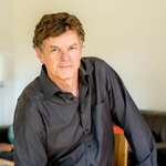 Wolfgang Burkart Fotografie